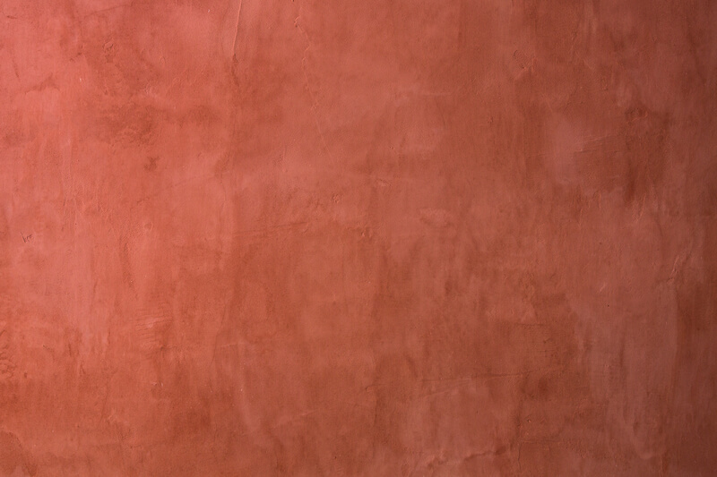 vintage kleuren