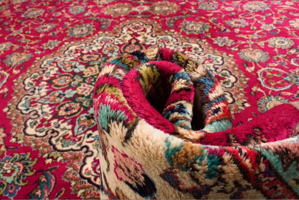 vloerkleed vintage (1)