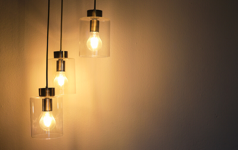 LED verlichting kopen? Doen! Vintagestore.nl