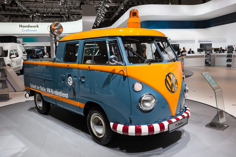 volkswagen-doka