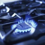 Tips om een gietijzeren fornuis schoon te maken