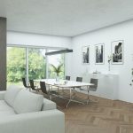 Trends in design