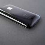 vintage-iphone