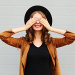 geschiedenis-van-vintage-kleding