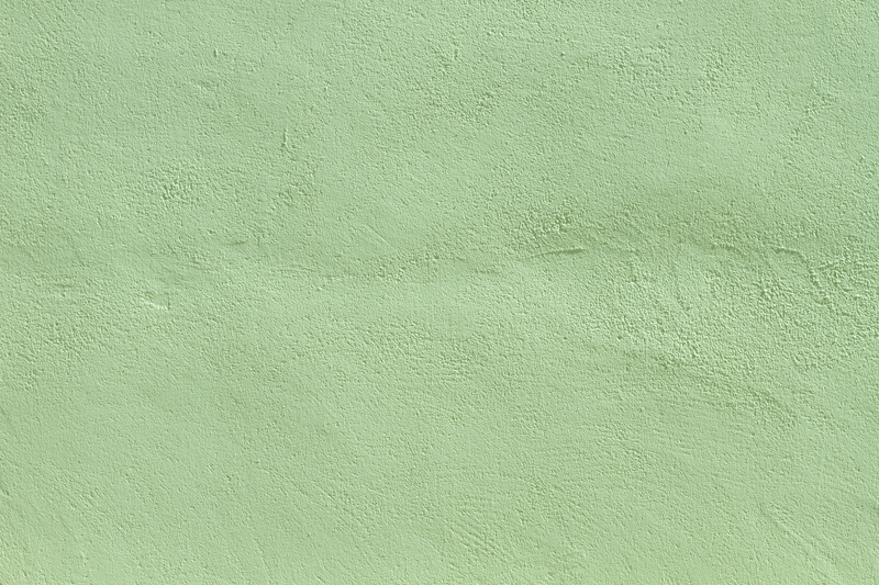 kleuren om je huis dit voorjaar mee op te fleuren