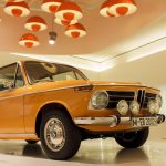 de-vintage-auto