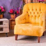 fauteuils