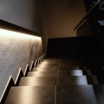 trapverlichting